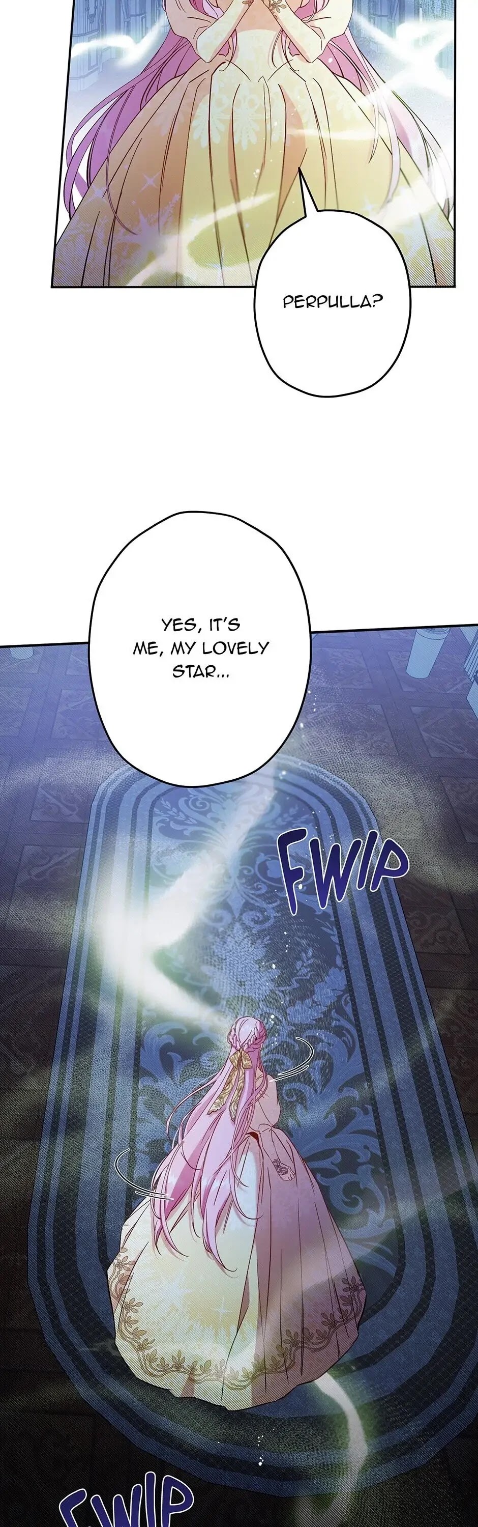 This Is an Obvious Fraudulent Marriage Chapter 98 page 25 - Chapter 98: Bear My Baby