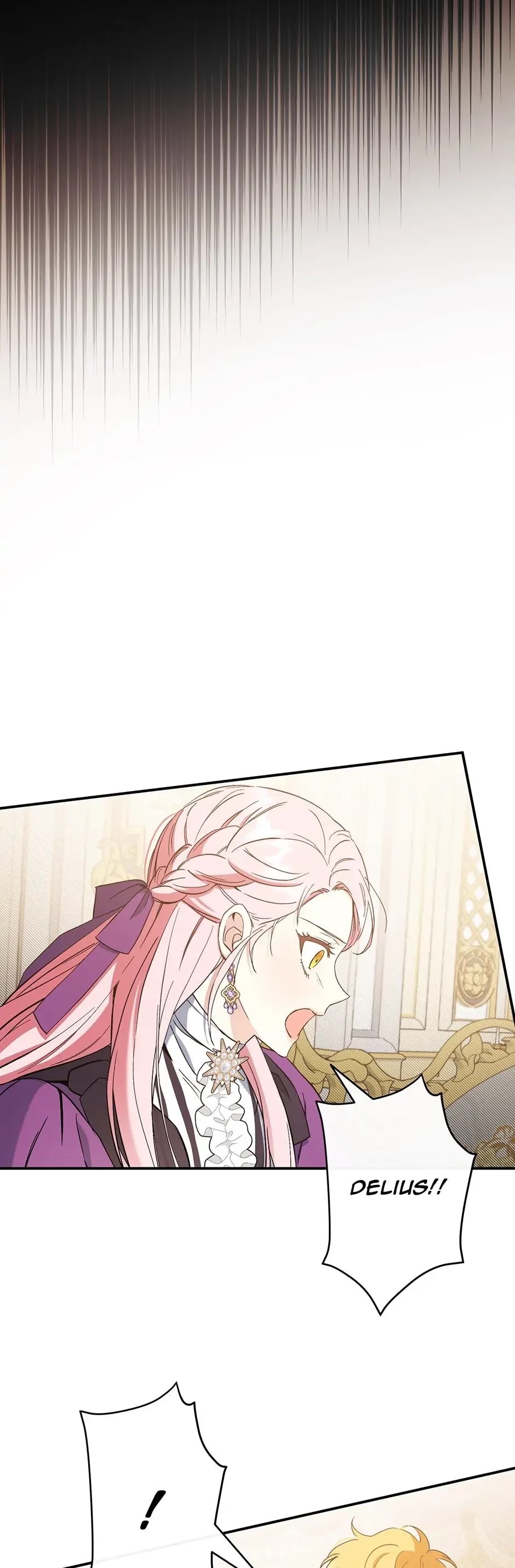 This Is an Obvious Fraudulent Marriage Chapter 98 page 4 - Chapter 98: Bear My Baby