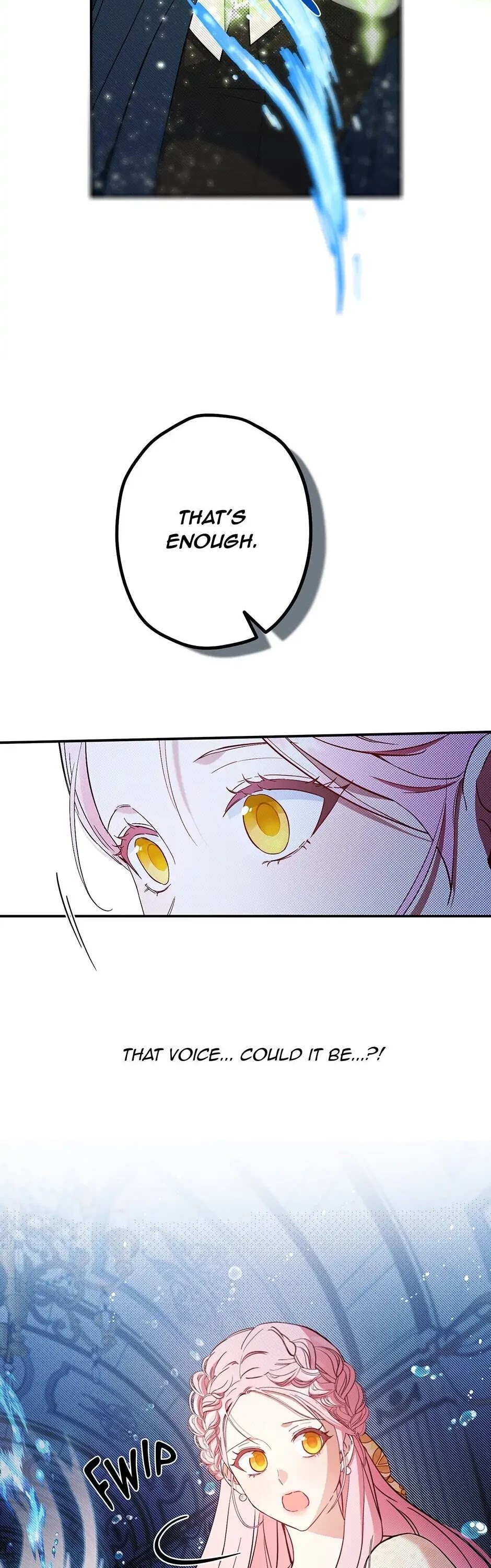 This Is an Obvious Fraudulent Marriage Chapter 98 page 50 - Chapter 98: Bear My Baby
