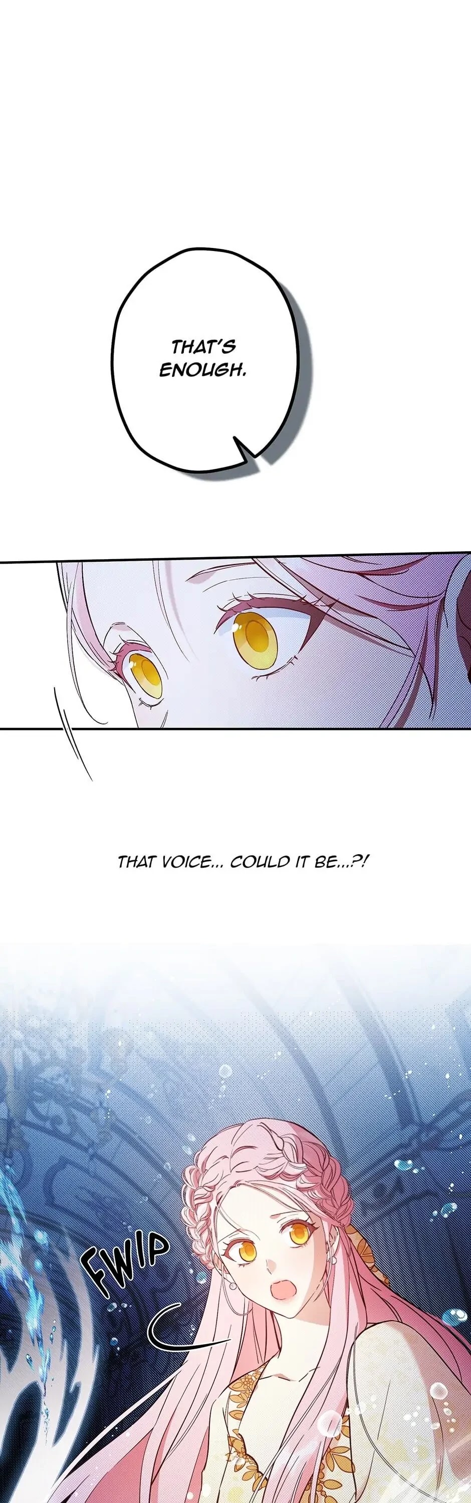 This Is an Obvious Fraudulent Marriage Chapter 99 page 1 - Chapter 99: Battle Between Gods