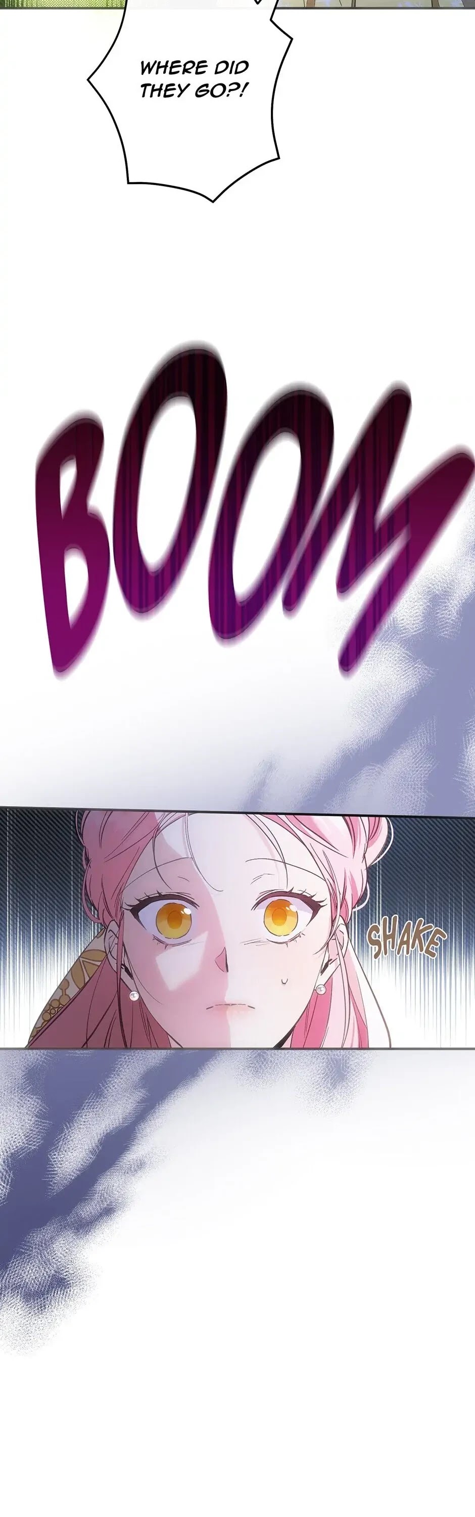 This Is an Obvious Fraudulent Marriage Chapter 99 page 10 - Chapter 99: Battle Between Gods