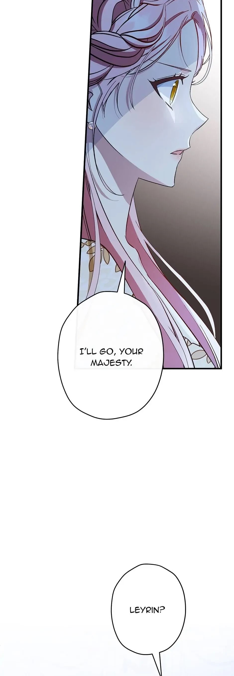This Is an Obvious Fraudulent Marriage Chapter 99 page 32 - Chapter 99: Battle Between Gods