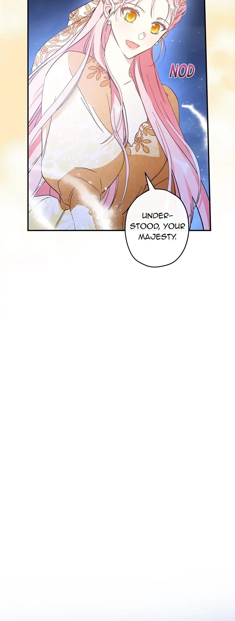 This Is an Obvious Fraudulent Marriage Chapter 99 page 39 - Chapter 99: Battle Between Gods