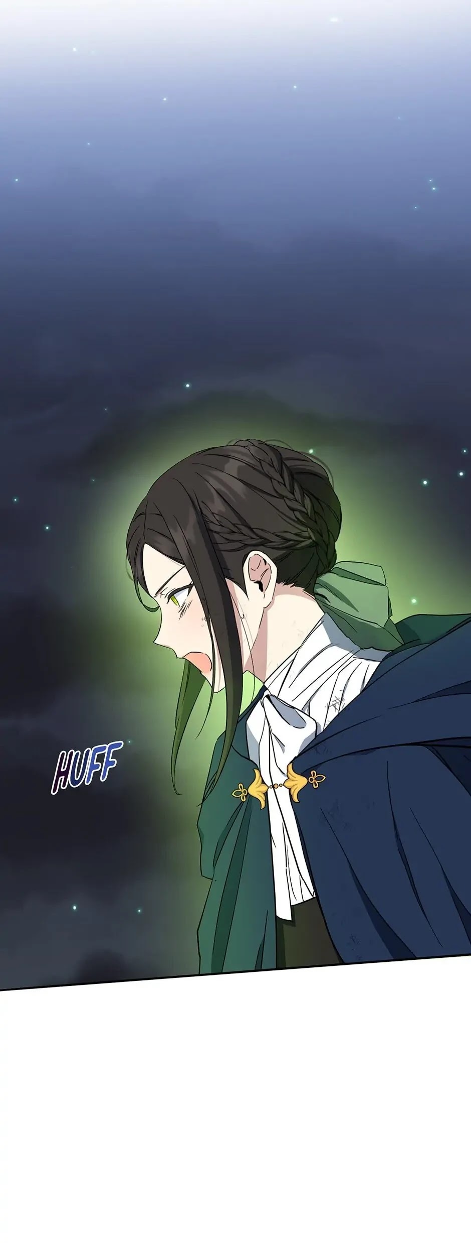 This Is an Obvious Fraudulent Marriage Chapter 99 page 40 - Chapter 99: Battle Between Gods