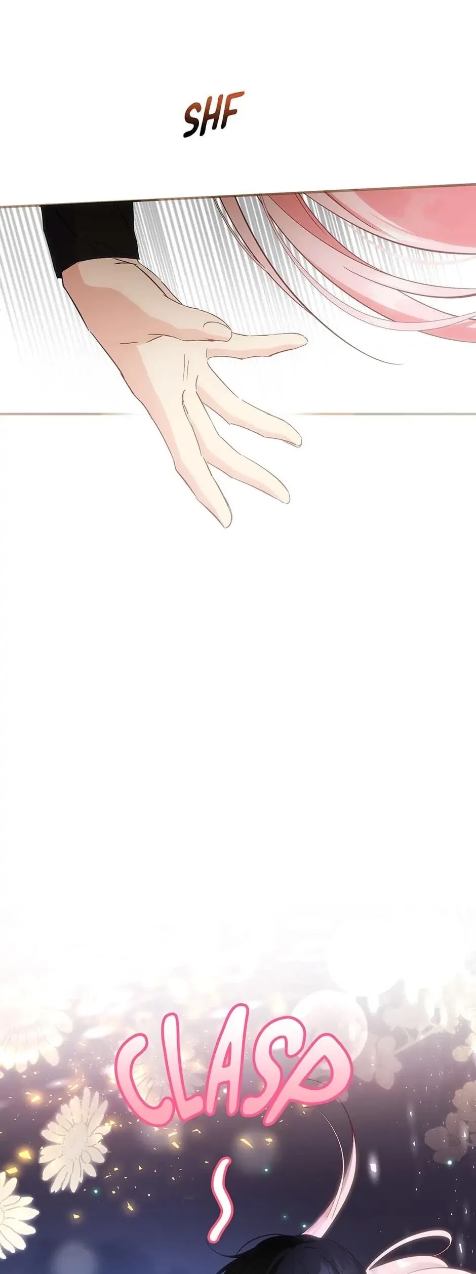 This Is an Obvious Fraudulent Marriage Chapter 99 page 48 - Chapter 99: Battle Between Gods