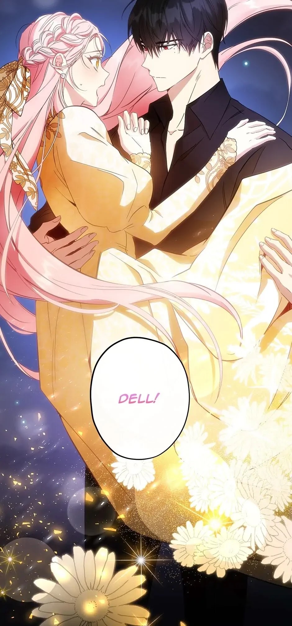 This Is an Obvious Fraudulent Marriage Chapter 99 page 49 - Chapter 99: Battle Between Gods