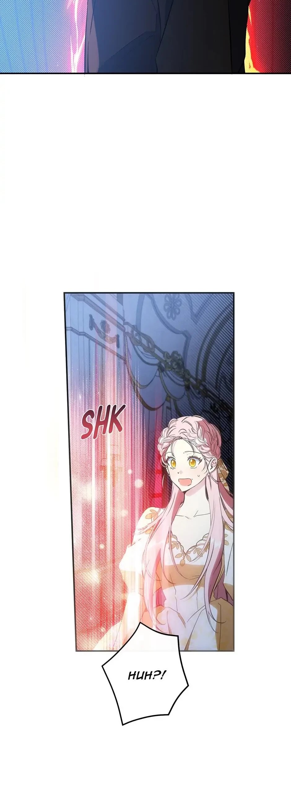 This Is an Obvious Fraudulent Marriage Chapter 99 page 8 - Chapter 99: Battle Between Gods