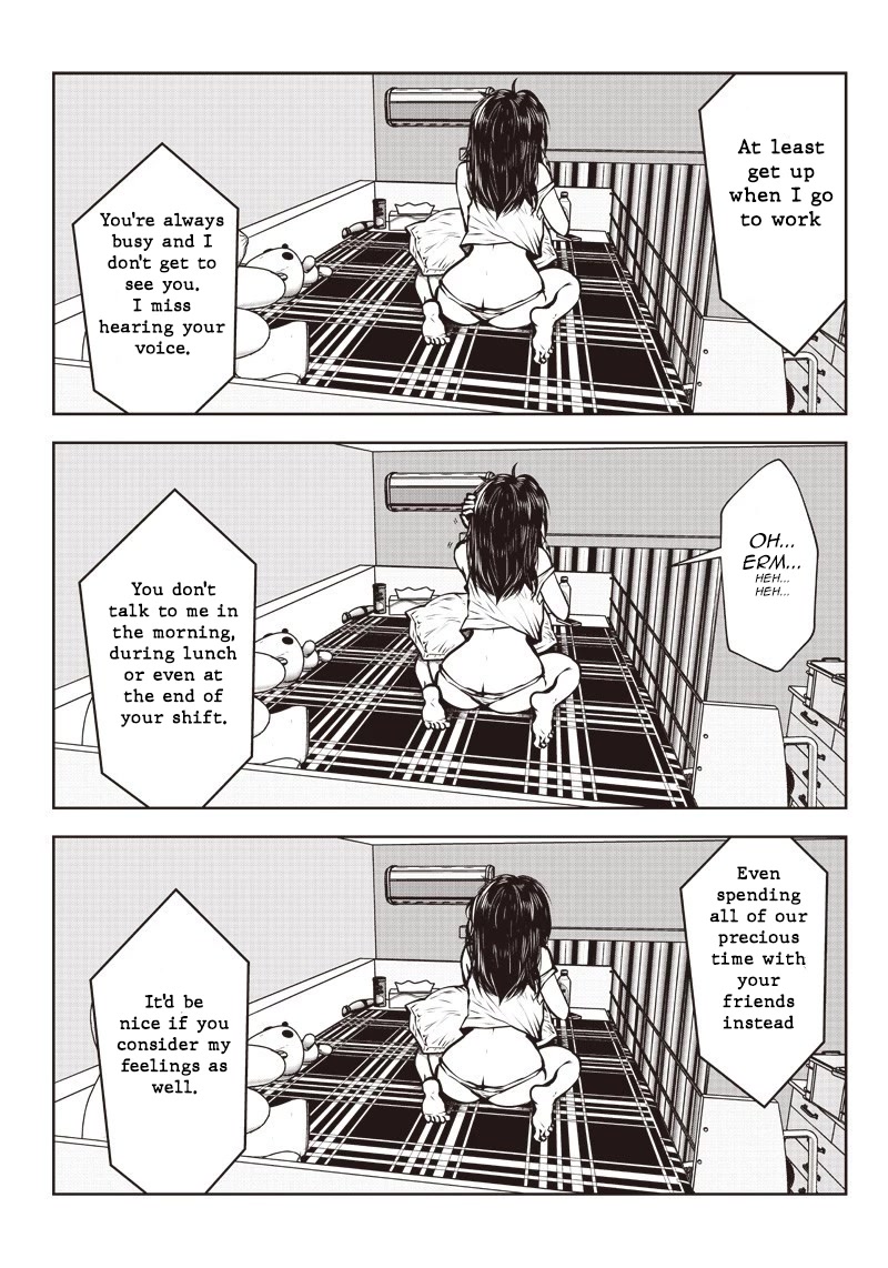 This is good Chapter 1 page 10 - Chapter 1