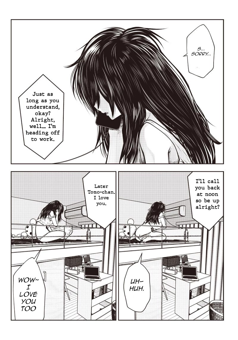 This is good Chapter 1 page 11 - Chapter 1