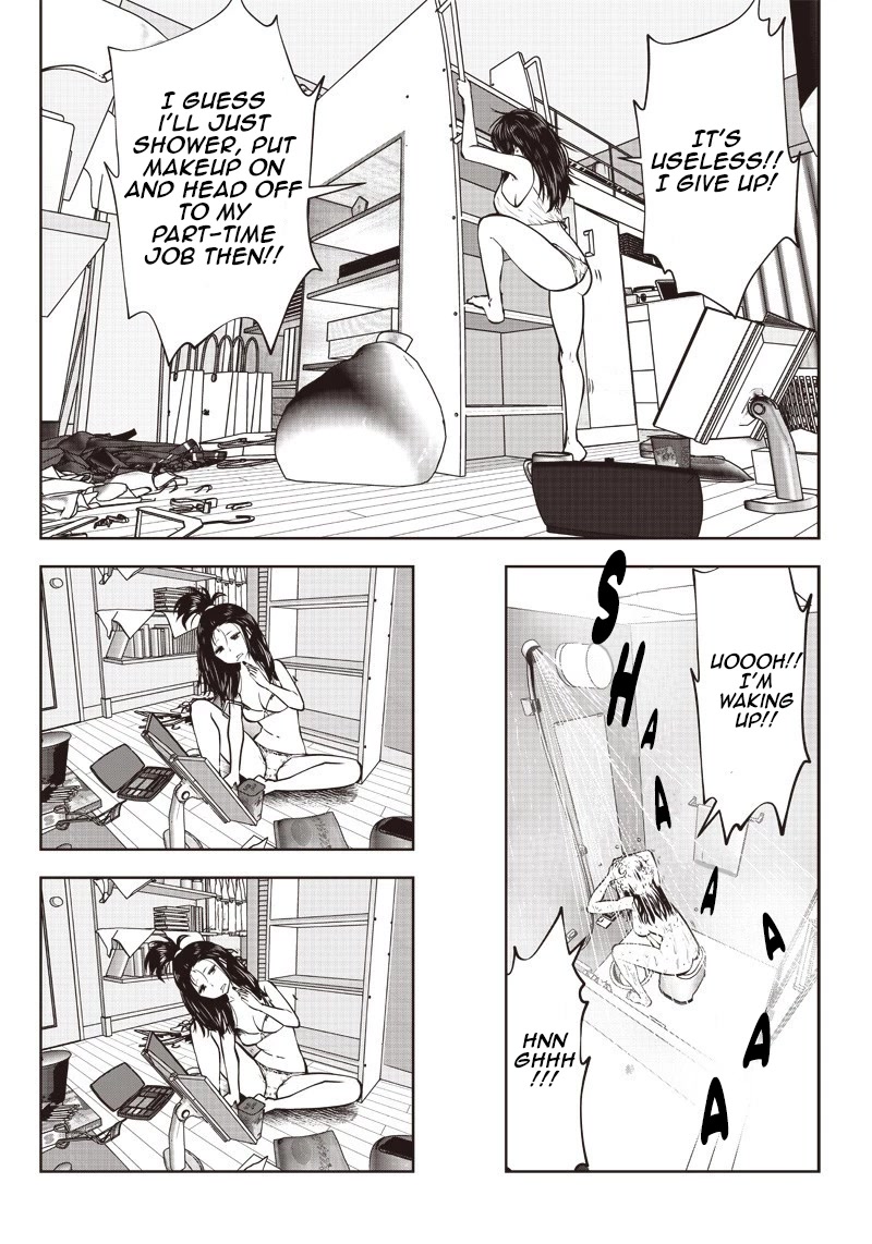 This is good Chapter 1 page 13 - Chapter 1