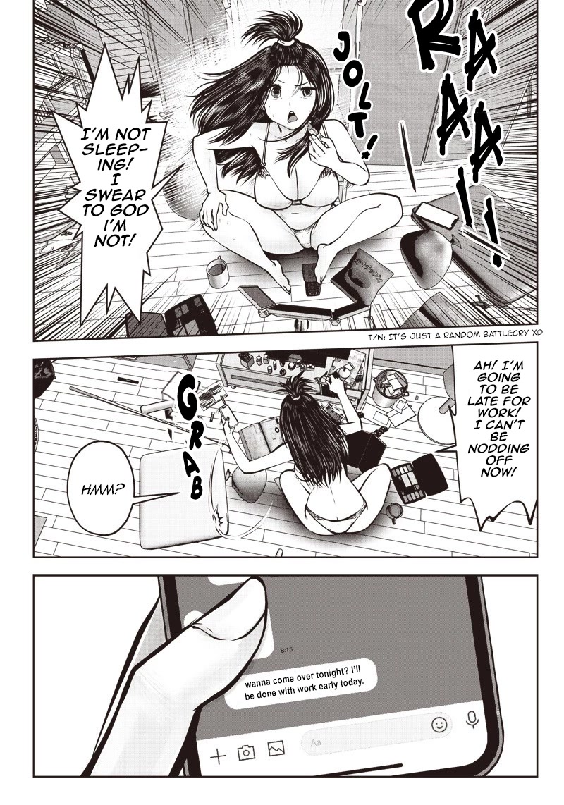 This is good Chapter 1 page 14 - Chapter 1