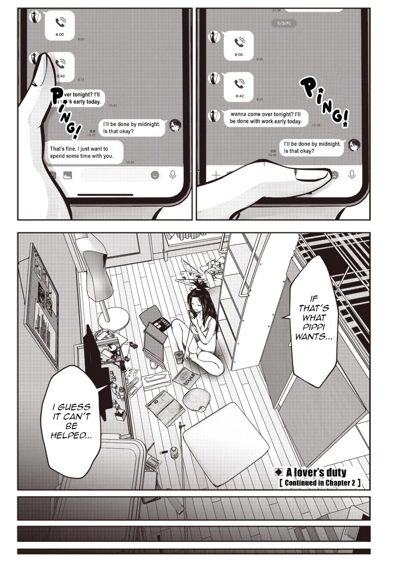This is good Chapter 1 page 15 - Chapter 1