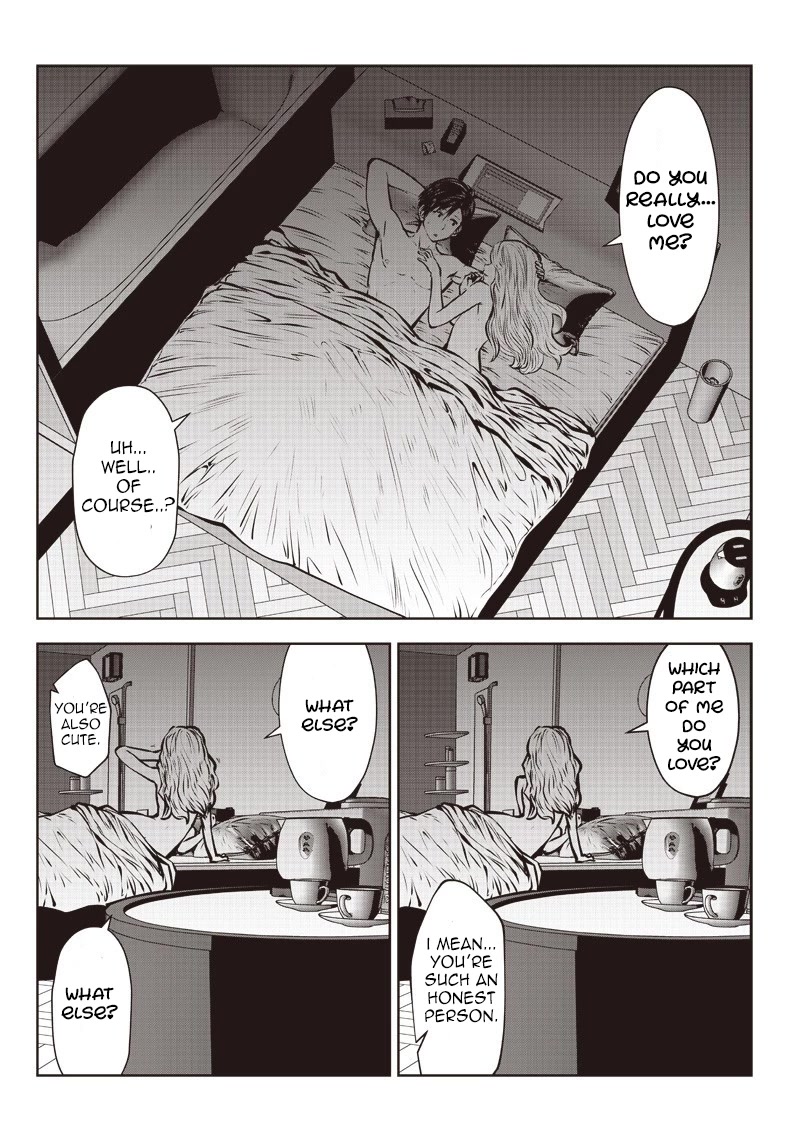 This is good Chapter 1 page 17 - Chapter 1