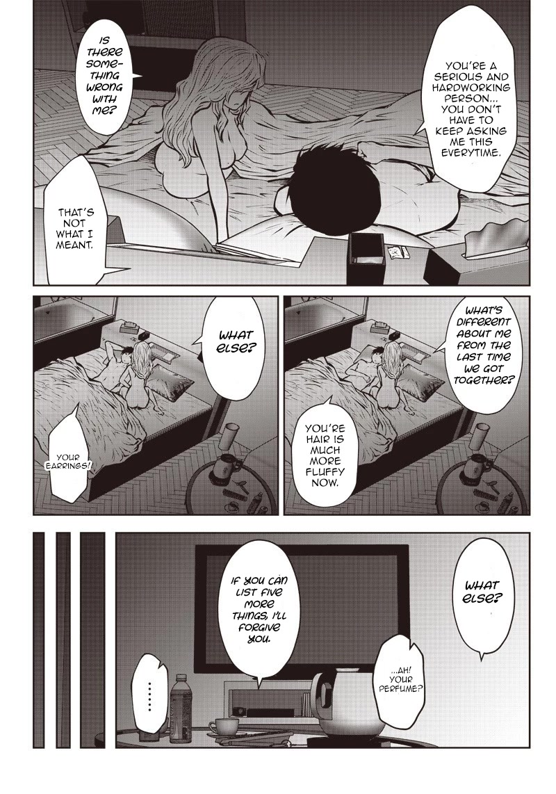 This is good Chapter 1 page 18 - Chapter 1