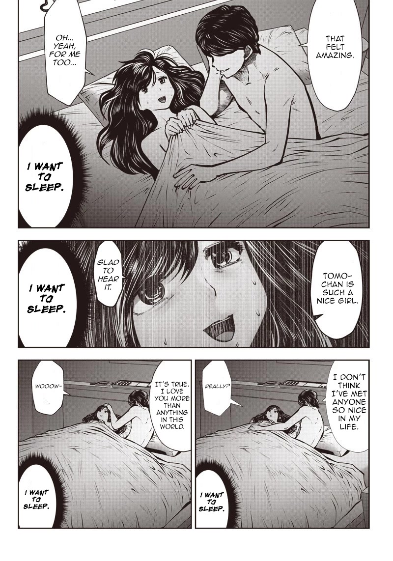 This is good Chapter 1 page 19 - Chapter 1