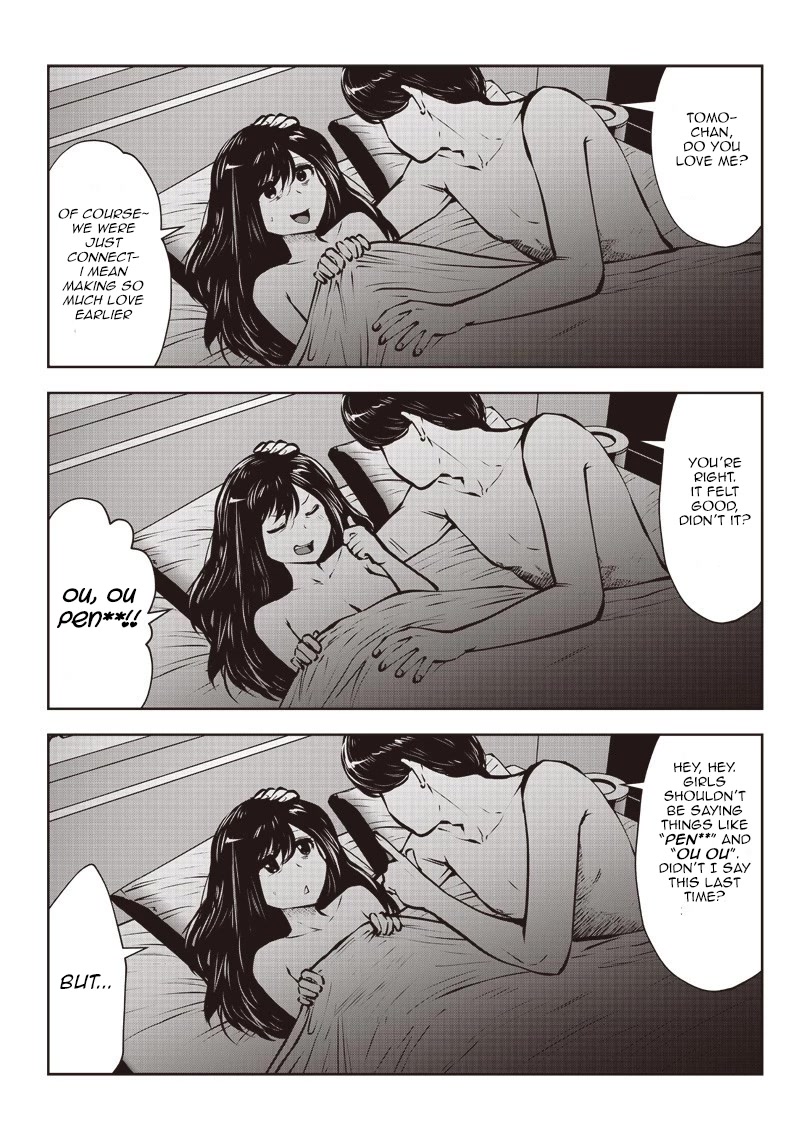 This is good Chapter 1 page 20 - Chapter 1