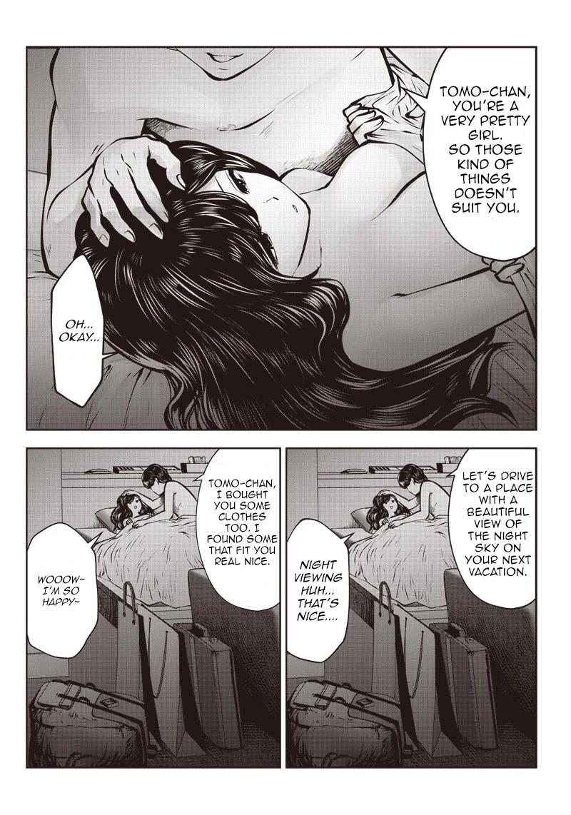 This is good Chapter 1 page 21 - Chapter 1
