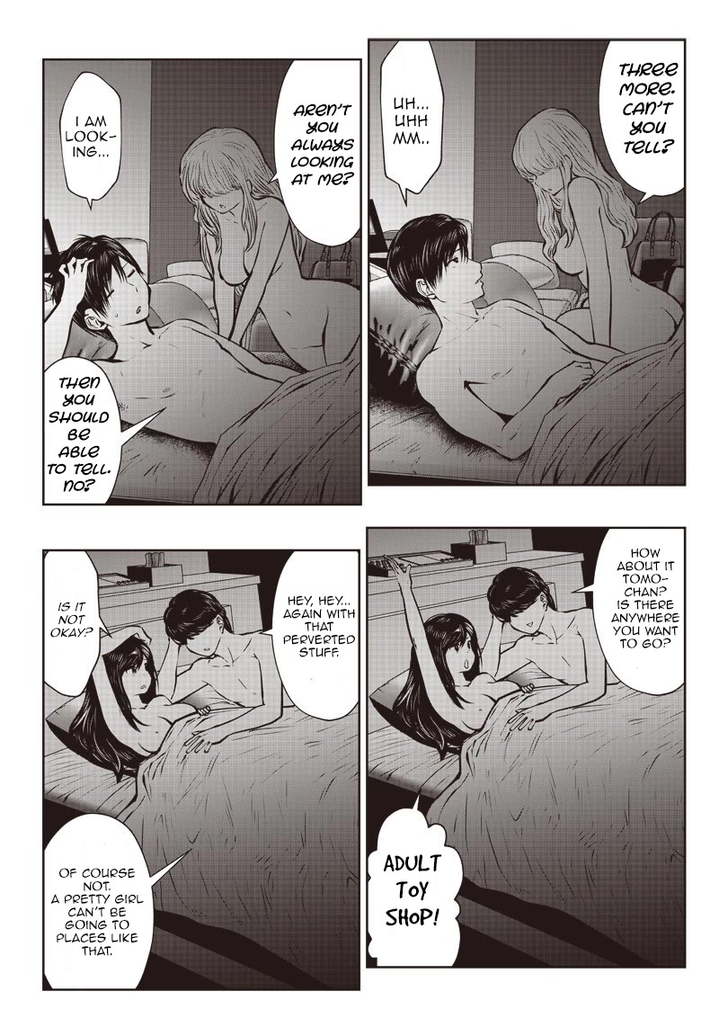 This is good Chapter 1 page 22 - Chapter 1