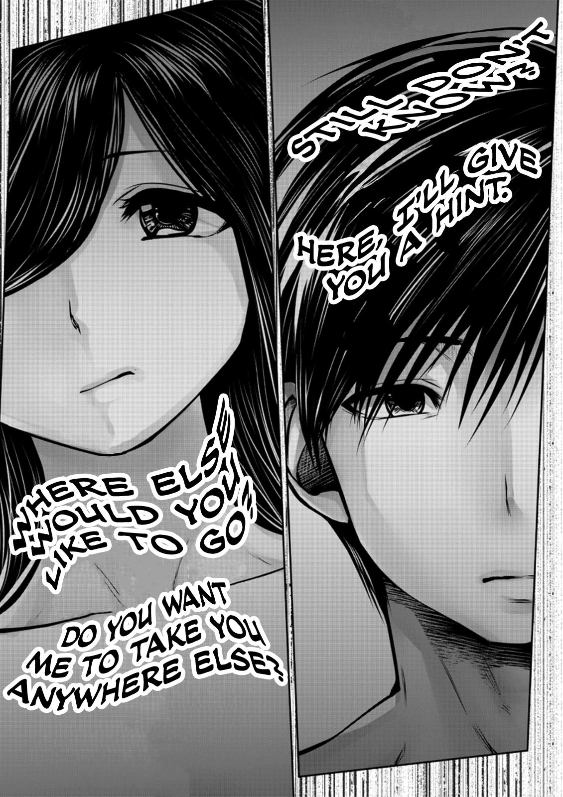 This is good Chapter 1 page 23 - Chapter 1
