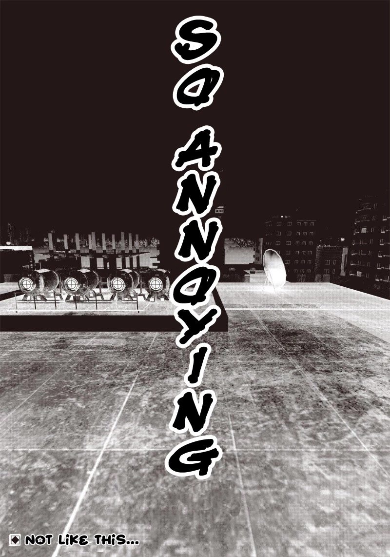 This is good Chapter 1 page 24 - Chapter 1