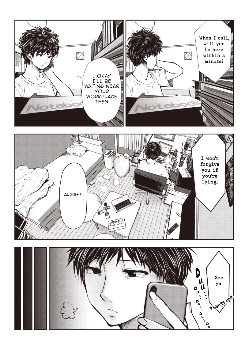 This is good Chapter 1 page 6 - Chapter 1