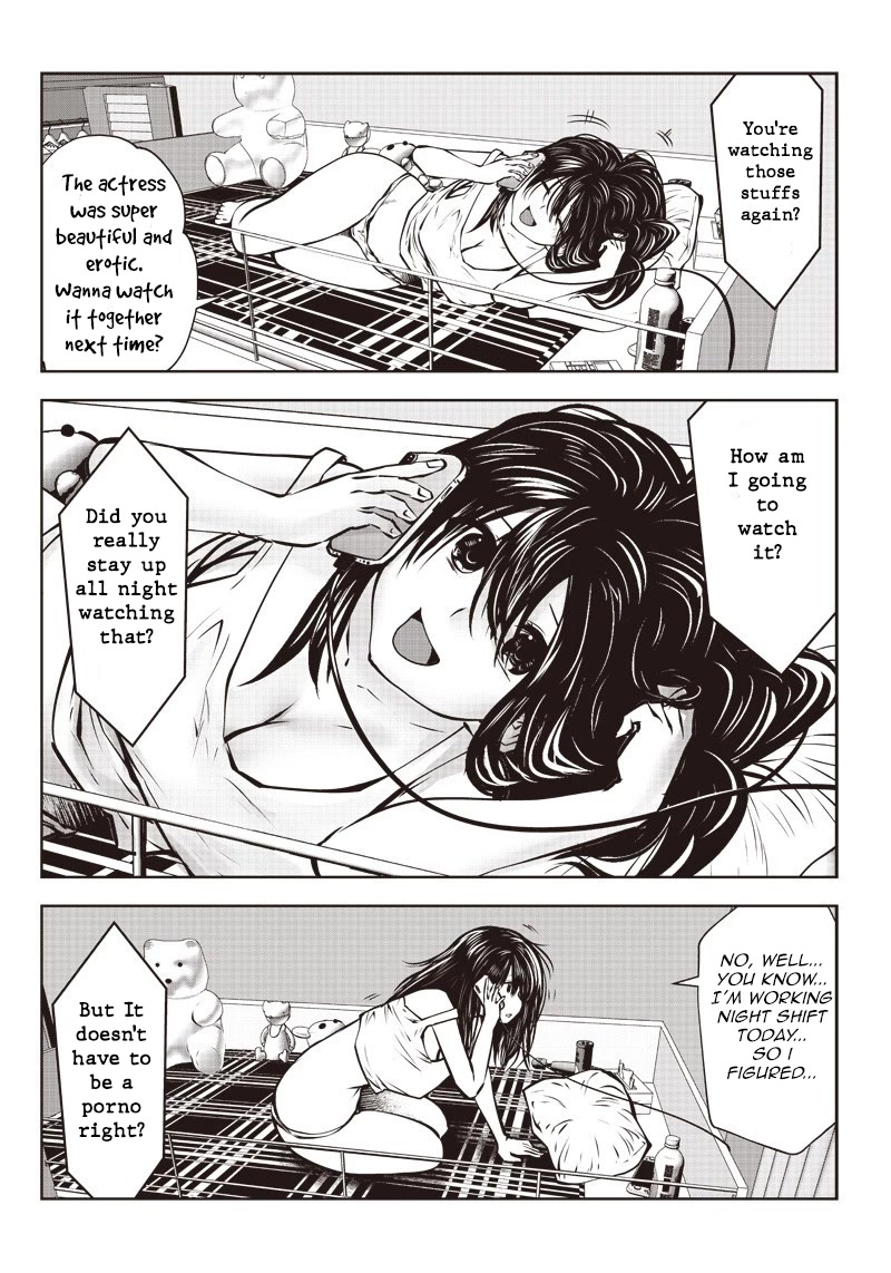 This is good Chapter 1 page 9 - Chapter 1