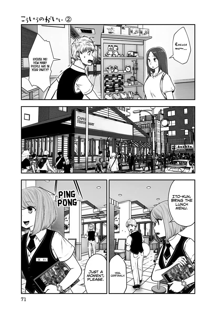 This is good Chapter 10 page 10 - Chapter 10: Capable