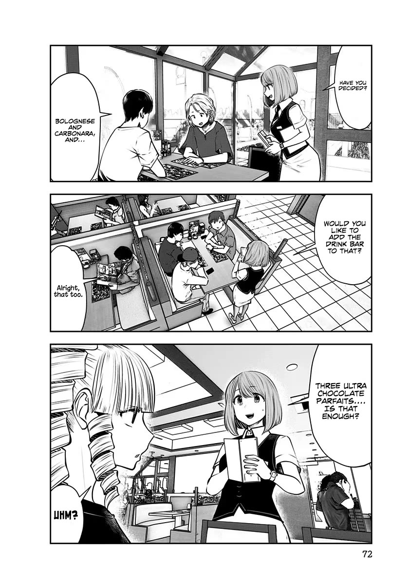 This is good Chapter 10 page 11 - Chapter 10: Capable