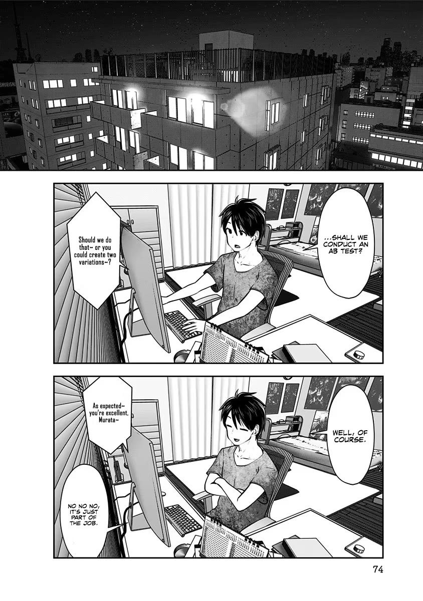 This is good Chapter 10 page 13 - Chapter 10: Capable