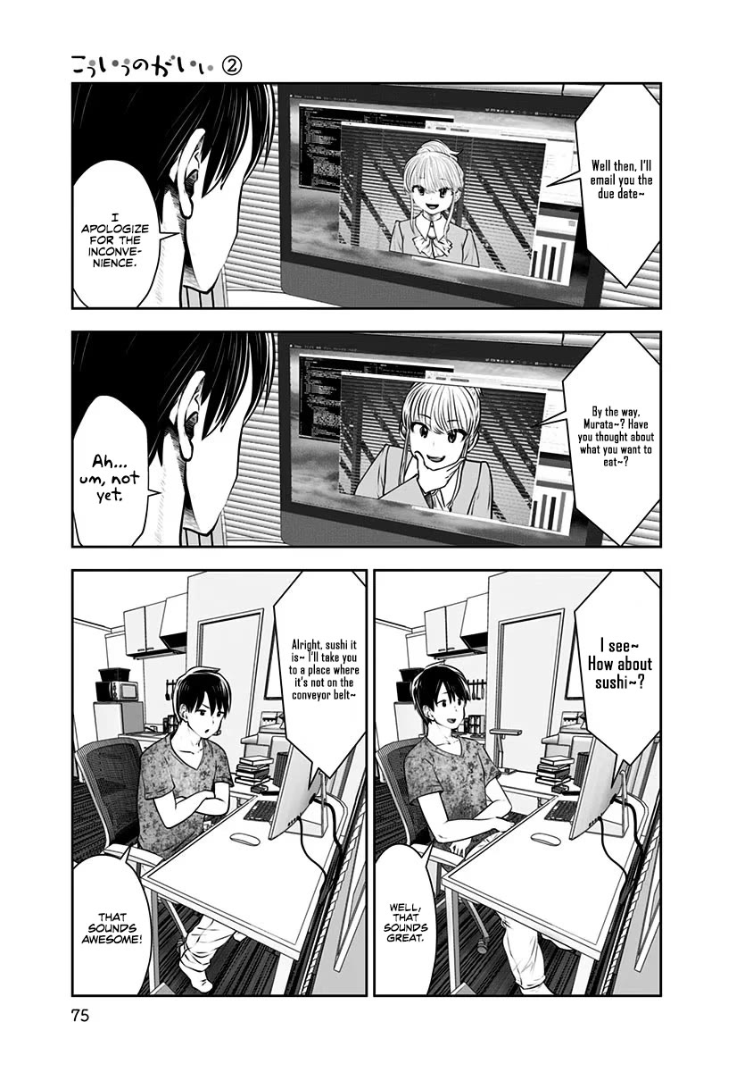 This is good Chapter 10 page 14 - Chapter 10: Capable