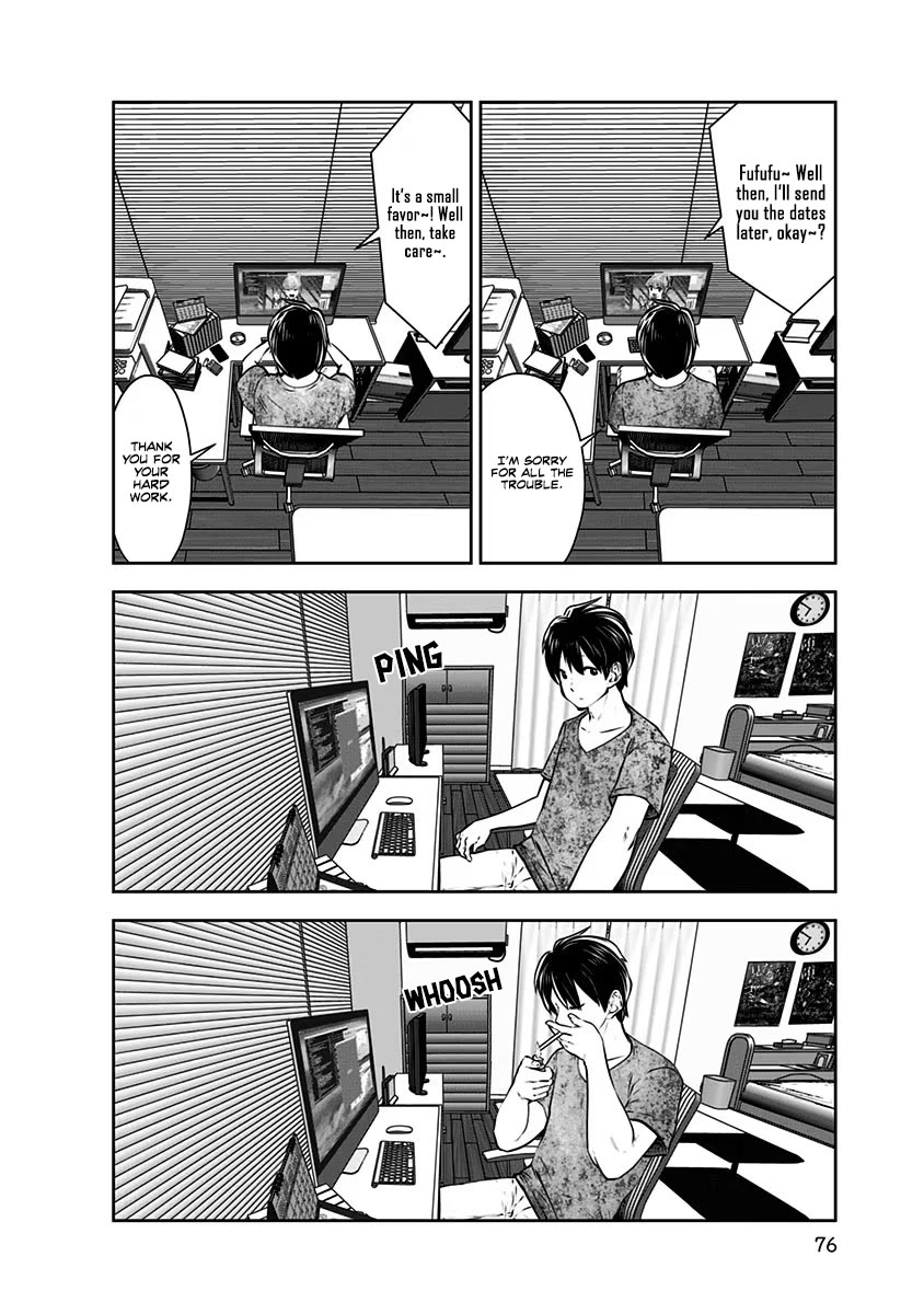 This is good Chapter 10 page 15 - Chapter 10: Capable