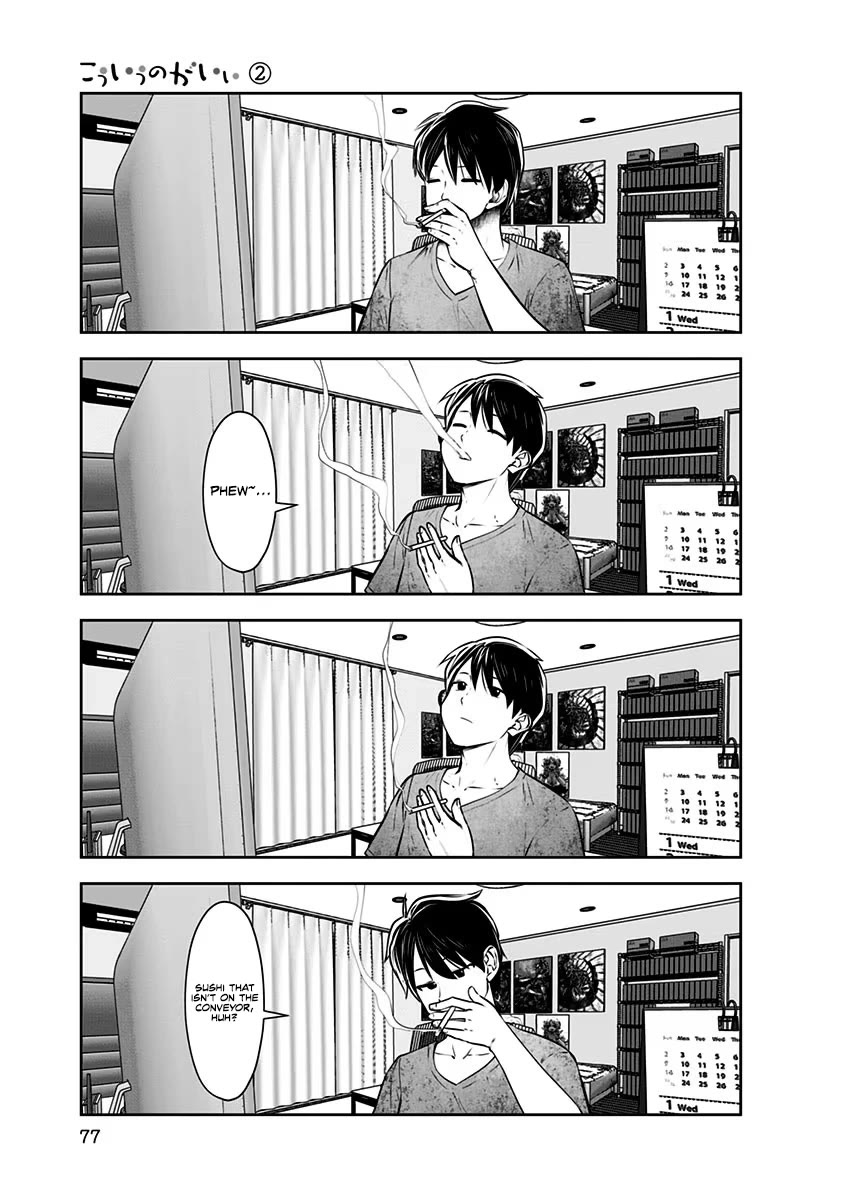 This is good Chapter 10 page 16 - Chapter 10: Capable