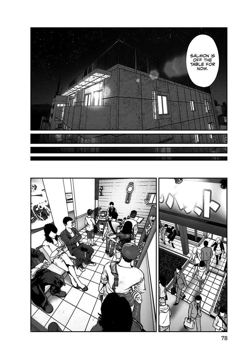 This is good Chapter 10 page 17 - Chapter 10: Capable