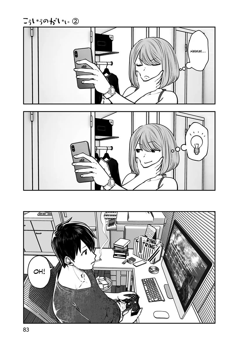 This is good Chapter 10 page 22 - Chapter 10: Capable