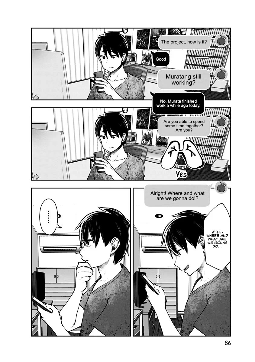 This is good Chapter 10 page 25 - Chapter 10: Capable