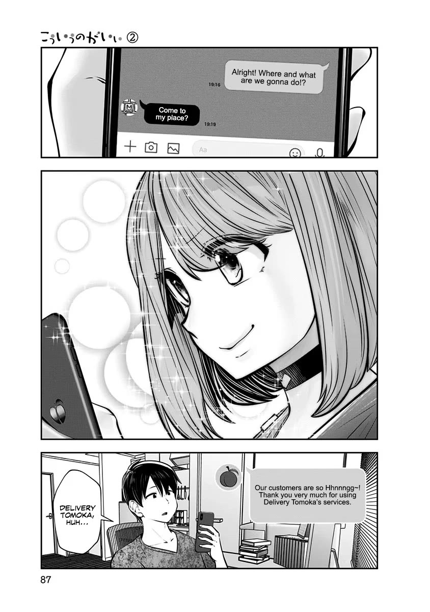 This is good Chapter 10 page 26 - Chapter 10: Capable