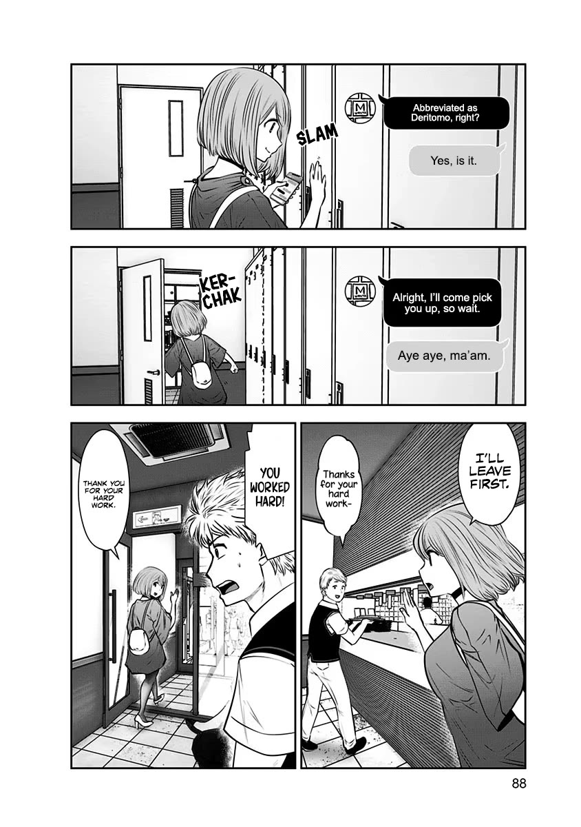 This is good Chapter 10 page 27 - Chapter 10: Capable