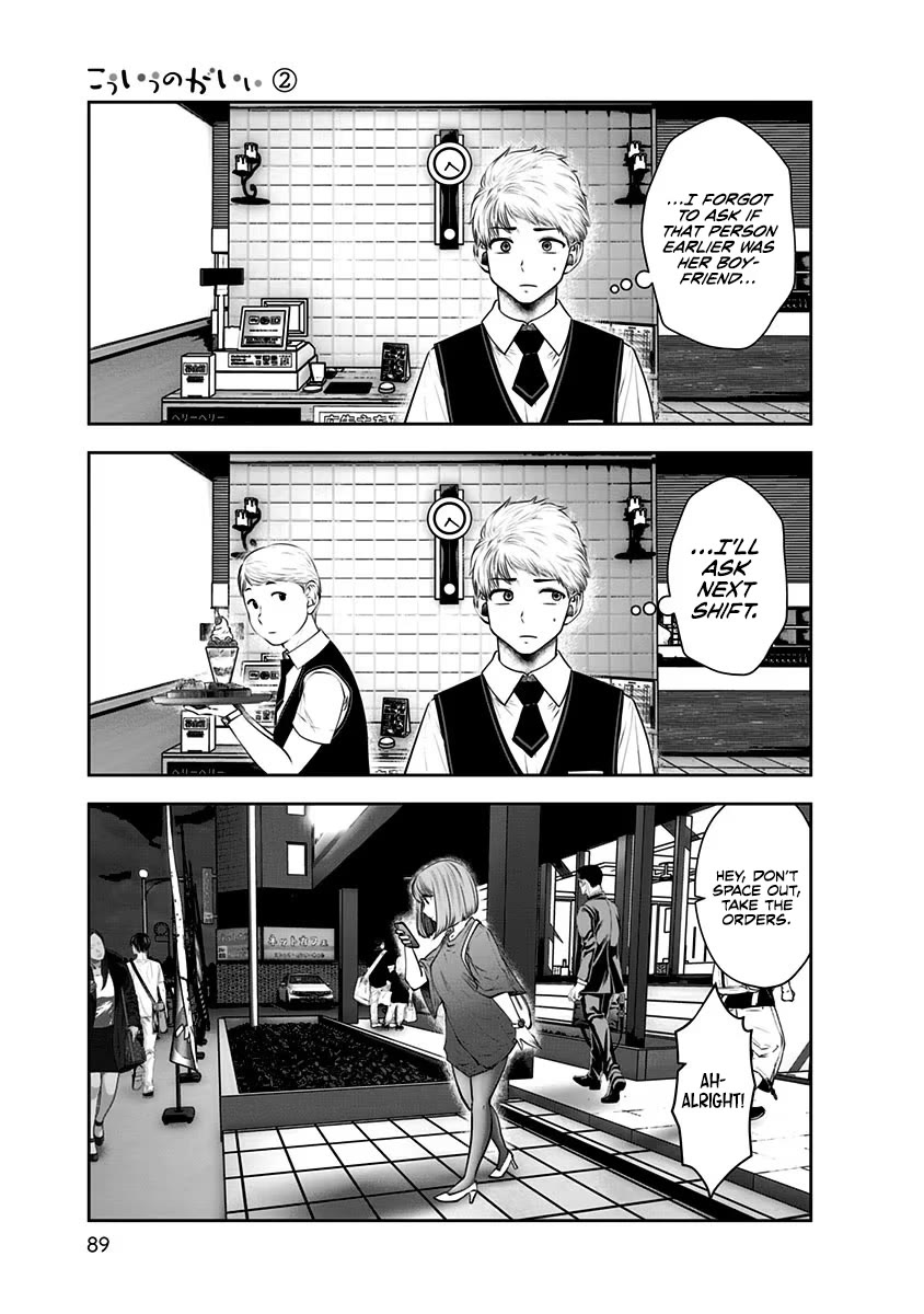 This is good Chapter 10 page 28 - Chapter 10: Capable