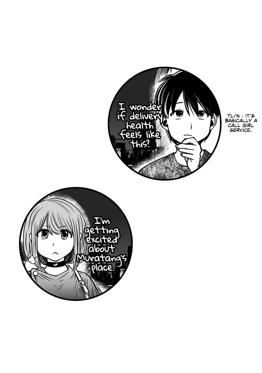 This is good Chapter 10 page 30 - Chapter 10: Capable