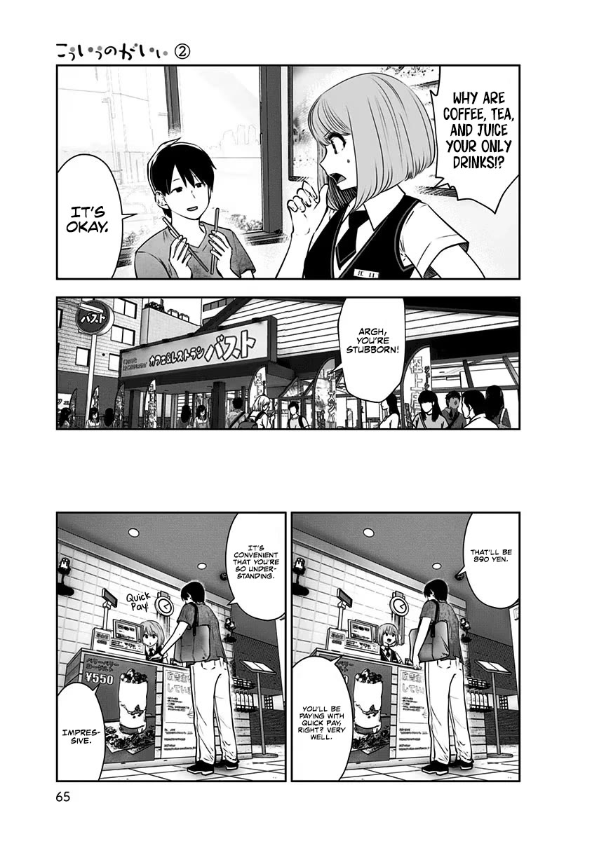 This is good Chapter 10 page 4 - Chapter 10: Capable
