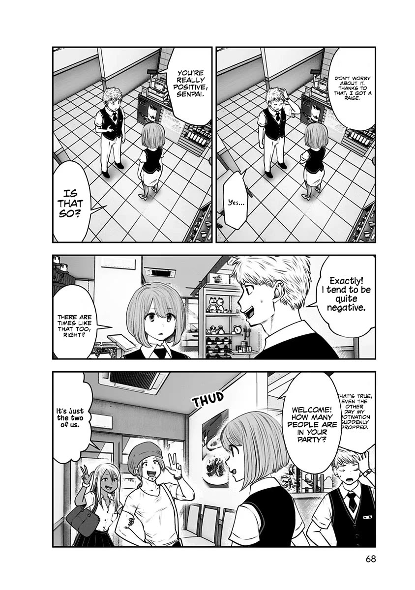 This is good Chapter 10 page 7 - Chapter 10: Capable