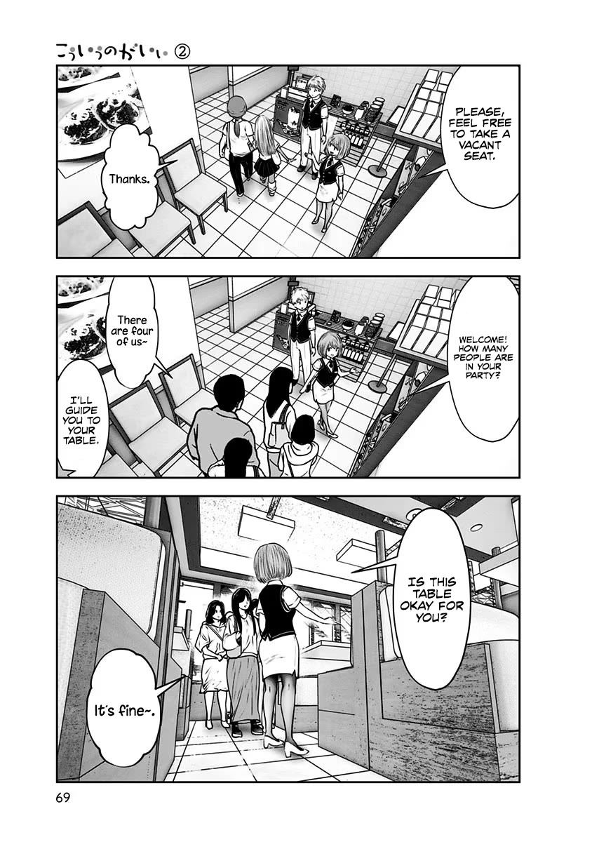 This is good Chapter 10 page 8 - Chapter 10: Capable