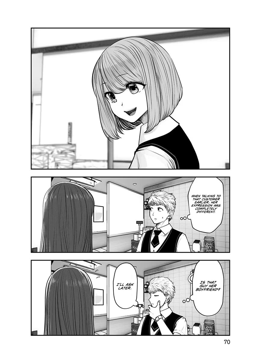 This is good Chapter 10 page 9 - Chapter 10: Capable
