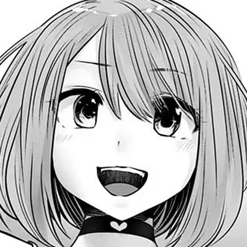 This is good Chapter 11: Meal cover