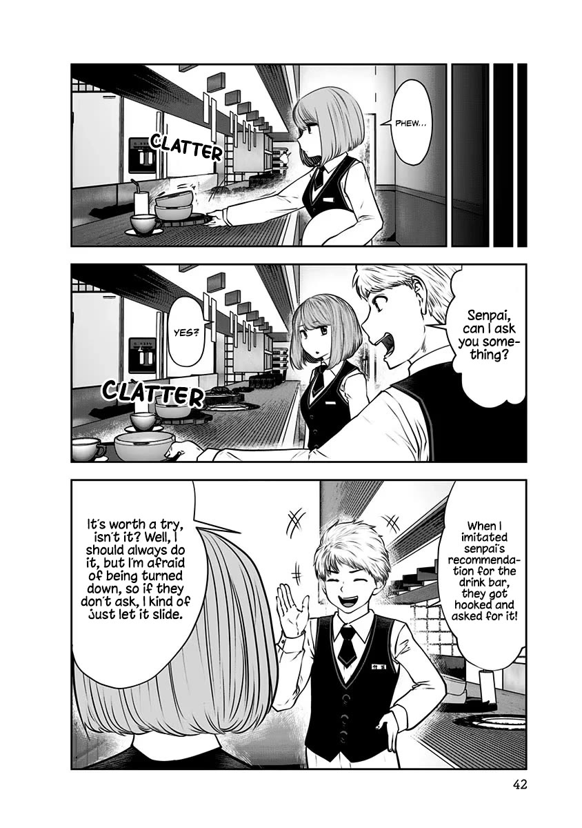This is good Chapter 14 page 11 - Chapter 14: Life