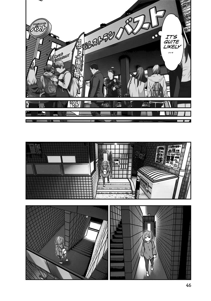 This is good Chapter 14 page 15 - Chapter 14: Life