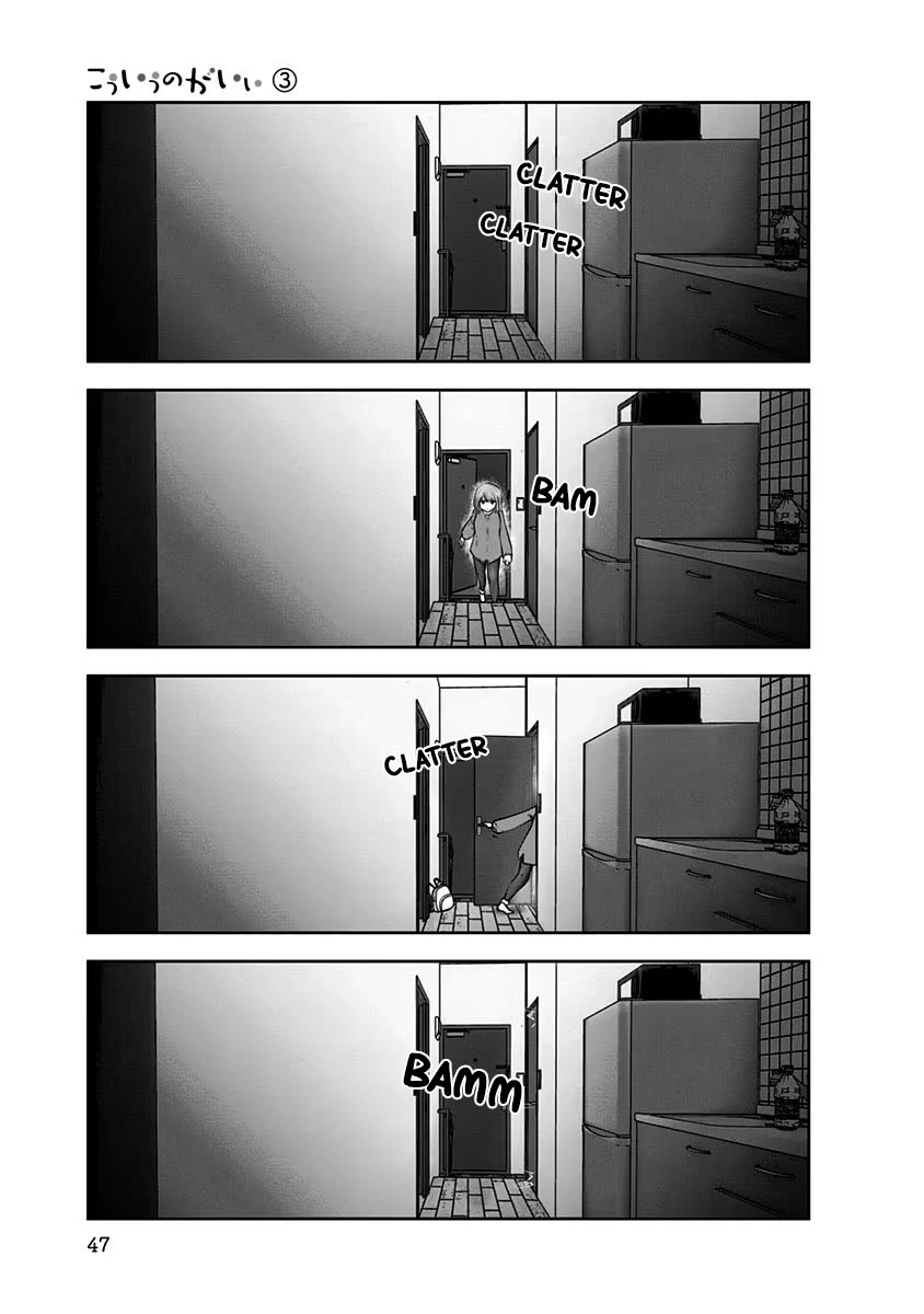 This is good Chapter 14 page 16 - Chapter 14: Life