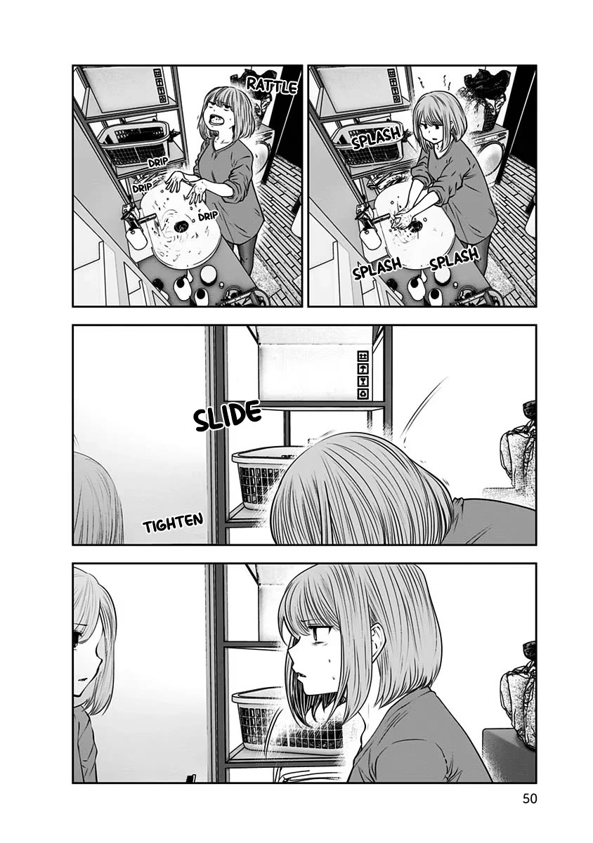 This is good Chapter 14 page 19 - Chapter 14: Life
