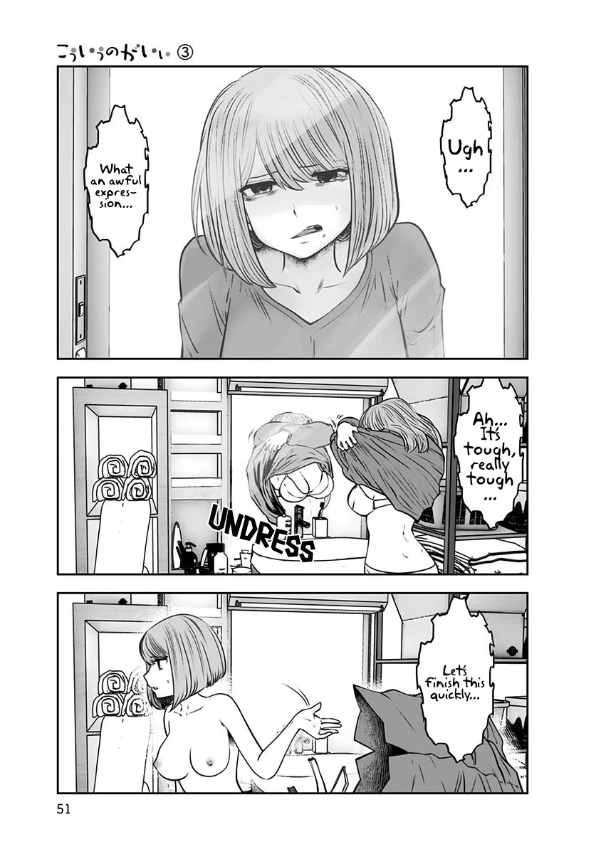 This is good Chapter 14 page 20 - Chapter 14: Life