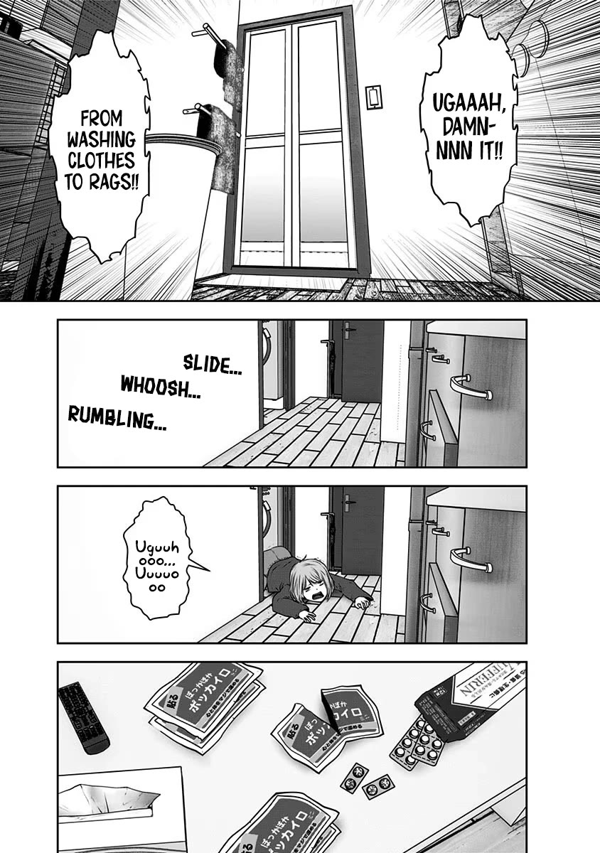 This is good Chapter 14 page 22 - Chapter 14: Life
